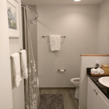 Golden Bay Remodeling - General Contractors Near Me - Pittsburg, California