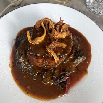 Communion - Filet mignon - Desserts Near Me - San Diego, California Communion - Filet mignon - Desserts Near Me - San Diego, California