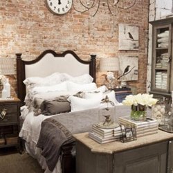Decor Painter