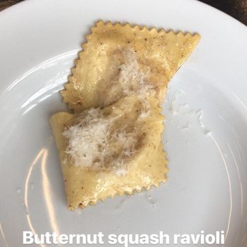 Hipcooks - Butternut squash ravioli - Cooking Schools Near Me - Santa Ana, California Hipcooks - Butternut squash ravioli - Cooking Schools Near Me - Santa Ana, California