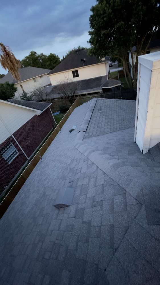 Slide of R & C Solutions