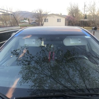 Summit Glass - Auto Glass Services Near Me - Reno, Nevada Summit Glass - Auto Glass Services Near Me - Reno, Nevada