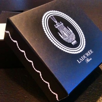 Ladurée - Macarons Near Me - Paris, 75 Ladurée - Macarons Near Me - Paris, 75