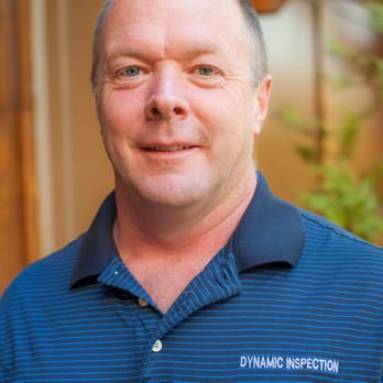 Dynamic Inspection Services - Inspector #2388, educated at Georgia Tech with an engineering background, 6 years of commercial and residential construction ... - Home Inspectors Near Me Dynamic Inspection Services - Inspector #2388, educated at Georgia Tech with an engineering background, 6 years of commercial and residential construction ... - Home Inspectors Near Me