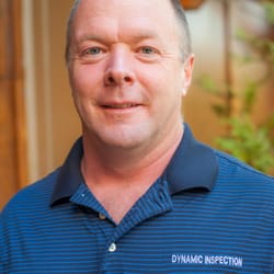 Dynamic Inspection Services