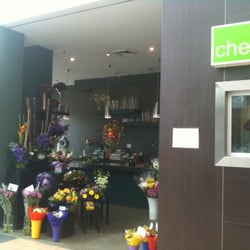 Cherrybrook Florist