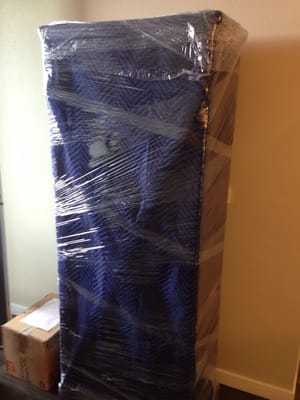 PACKING AND UNPACKING SERVICES - WE OFFER ONE OF BEST PACKING AND UNPACKING SERVICES, 
WE OFFER PACKING SUPPLIES( BOXES, WARDROBE BOXES, BOOBLE WRAPS, PAPERS, SHRINKS, TAPES,......)