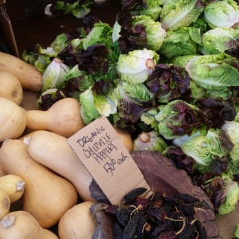 Ojai Farmers' Market - Fresh Vegetables. - Fruits & Veggies Near Me - Ojai, California Ojai Farmers' Market - Fresh Vegetables. - Fruits & Veggies Near Me - Ojai, California
