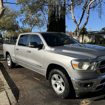 Thousand Oaks Auto Detailing - Auto Detailing Near Me Thousand Oaks Auto Detailing - Auto Detailing Near Me