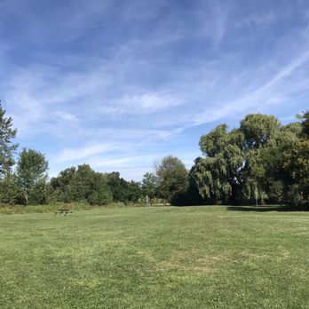 Meadowvale Conservation Area - Parks Near Me - Mississauga, Ontario Meadowvale Conservation Area - Parks Near Me - Mississauga, Ontario