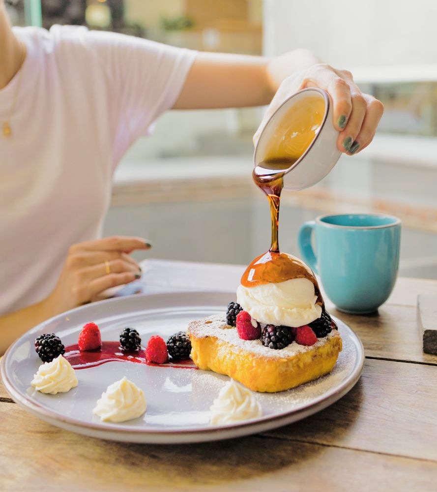 QUINCE RIVERSIDE Updated November 2024 499 Photos & 244 Reviews