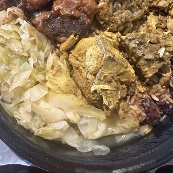 Eclectic Cafe - Dinner Oxtail and Curried Chicken - Cafes Near Me - Washington, DC, District of Columbia Eclectic Cafe - Dinner Oxtail and Curried Chicken - Cafes Near Me - Washington, DC, District of Columbia