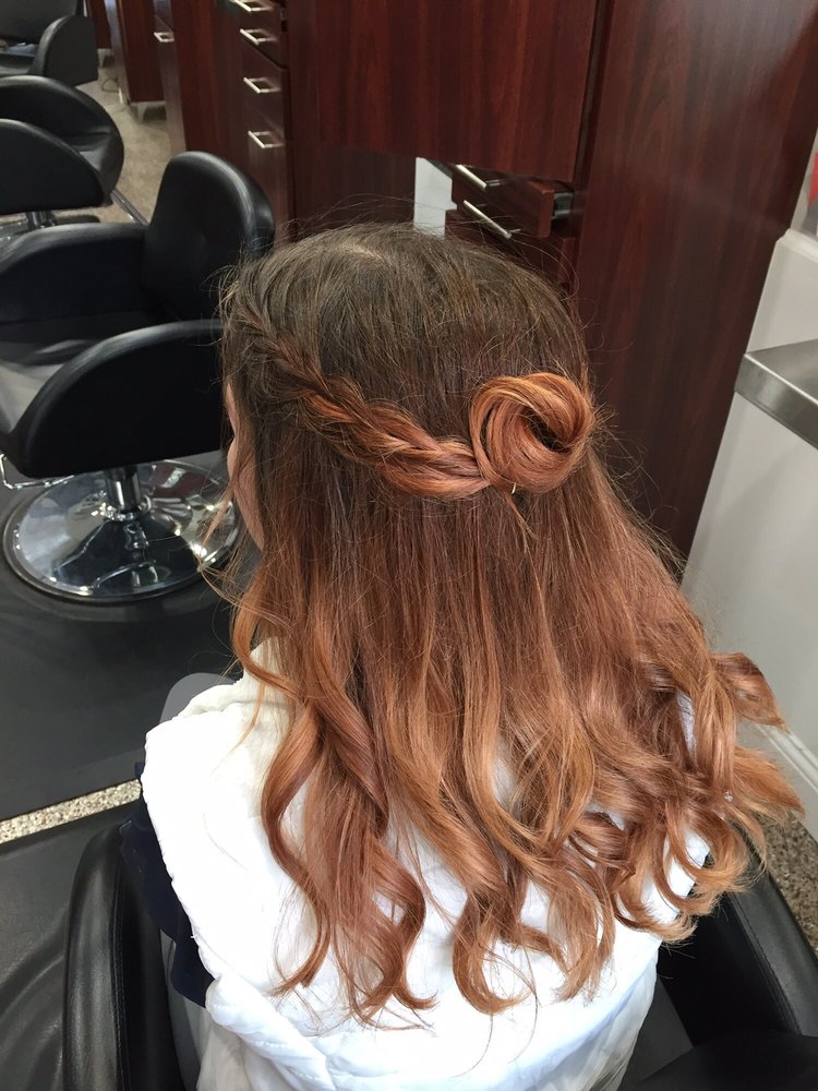 CK DESIGNS 43 Photos & 16 Reviews 800 S Rangeline Rd, Carmel