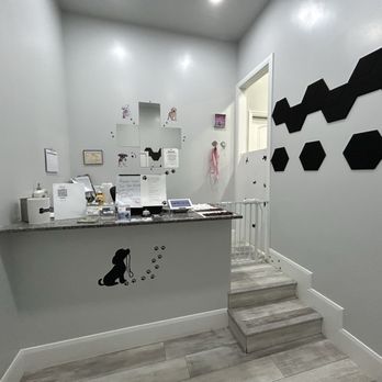 Alice's Pet Grooming - Pet Groomers Near Me - Herriman, Utah Alice's Pet Grooming - Pet Groomers Near Me - Herriman, Utah