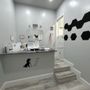 Photo of Alice's Pet Grooming