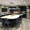Century Bathrooms & Kitchens gift card