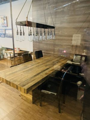 Bonchon Waterford Lakes by null