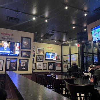Anthony's Coal Fired Pizza & Wings - Italian Near Me - Fair Lawn, New Jersey Anthony's Coal Fired Pizza & Wings - Italian Near Me - Fair Lawn, New Jersey
