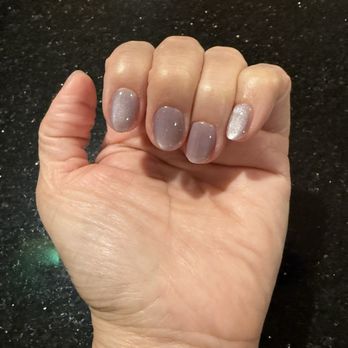 YY Nail Salon - Japanese Style Gel nails - Nail Salons Near Me - Walnut, California YY Nail Salon - Japanese Style Gel nails - Nail Salons Near Me - Walnut, California