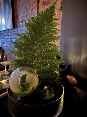 BarChef by null