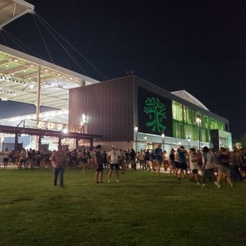 Q2 Stadium - Stadiums & Arenas Near Me - Austin, Texas Q2 Stadium - Stadiums & Arenas Near Me - Austin, Texas
