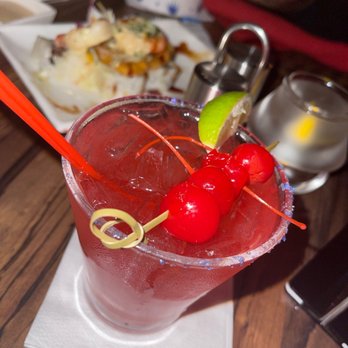 Vaka Restaurant - Sushi Bars Near Me - Lawrence, Massachusetts