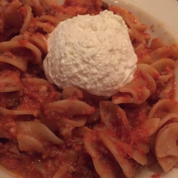 Parm - Bolgenese - Italian Near Me - New York, New York Parm - Bolgenese - Italian Near Me - New York, New York