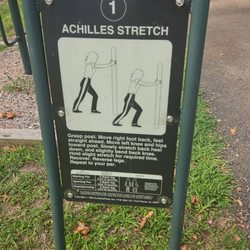 Meisel Park
