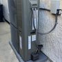 Nicholas Aire Systems