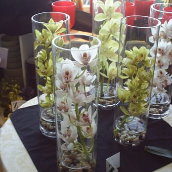 Zocalo - Florists Near Me - Edmonton, Alberta