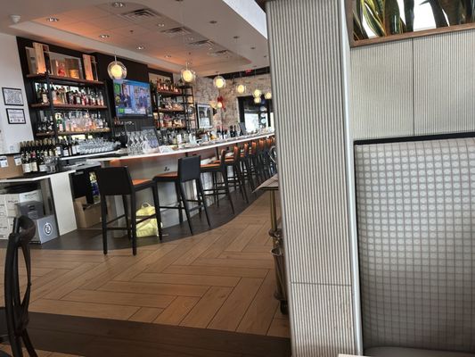 Osteria LuCa by null