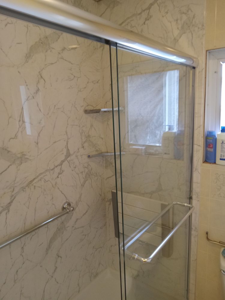 Slide of 1Showers&Baths