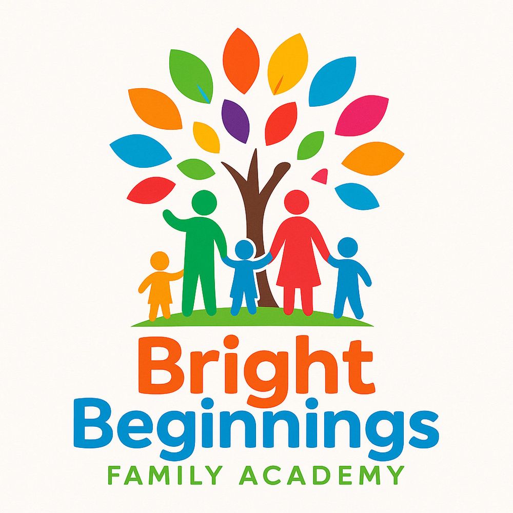 Bright Beginnings Family Academy - childcare center in Knoxville, TN