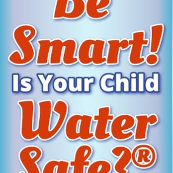 B&c Aquatics - Swimming Pools Near Me - Pickering, Ontario B&c Aquatics - Swimming Pools Near Me - Pickering, Ontario