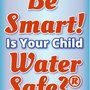 Photo of B&c Aquatics