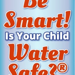 B&c Aquatics