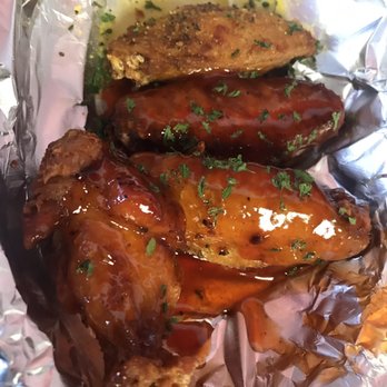 Valley Wings - Honey Hot Traditional Wings - Chicken Wings Near Me - Phoenix, Arizona Valley Wings - Honey Hot Traditional Wings - Chicken Wings Near Me - Phoenix, Arizona