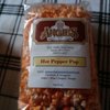 Angie's What's Poppin' Shoppe gift card