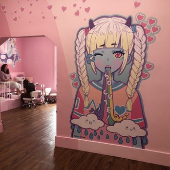 Cute Nail Studio - Nail Salons Near Me - Austin, Texas Cute Nail Studio - Nail Salons Near Me - Austin, Texas