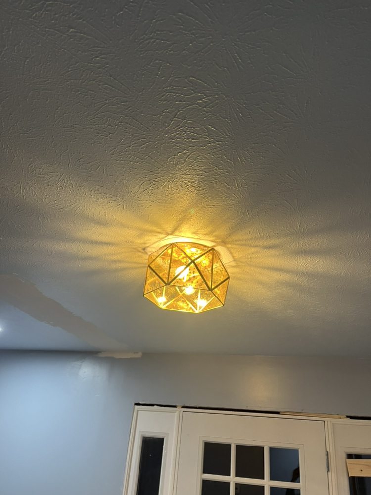 Slide of Lugo Remodeling