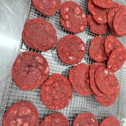 Cookies