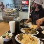 Photo of Pharaohs Feast