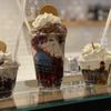 Dewey's Bakery gift card