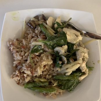 Wild Rose Northern Thai Eats - Green Curry and Brown rice take out - Thai Near Me - Bend, Oregon Wild Rose Northern Thai Eats - Green Curry and Brown rice take out - Thai Near Me - Bend, Oregon