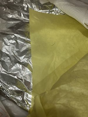 Yesenia's Mexican Food & Ice Cream by null