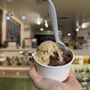Photo of lilo creamery