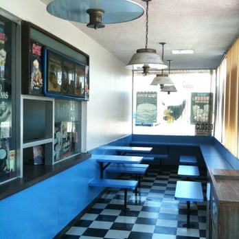 Suzys Freeze - Ice Cream & Frozen Yogurt Near Me - Placentia, California Suzys Freeze - Ice Cream & Frozen Yogurt Near Me - Placentia, California