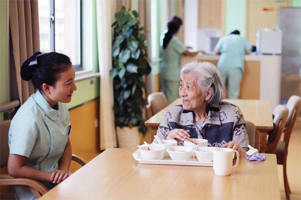 Paramount Home Care Agency Brooklyn Ny