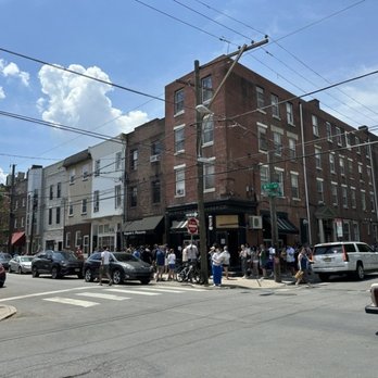 ANGELO’S PIZZERIA - Updated July 2024 - 1283 Photos &amp; 867 Reviews - 736 ...