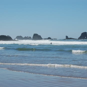 Ecola State Park - Ecola State Park - Parks Near Me - Cannon Beach, Oregon Ecola State Park - Ecola State Park - Parks Near Me - Cannon Beach, Oregon